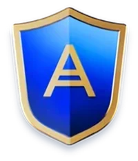 Sello Acronis Gold Partner