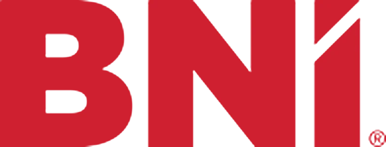 BNI