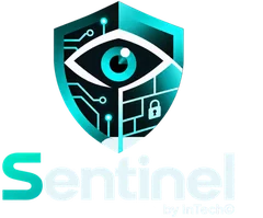 Sentinel by InTech