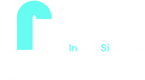 Intech Sistemas