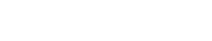 Financiado por la Unión Europea — NextGenerationEU