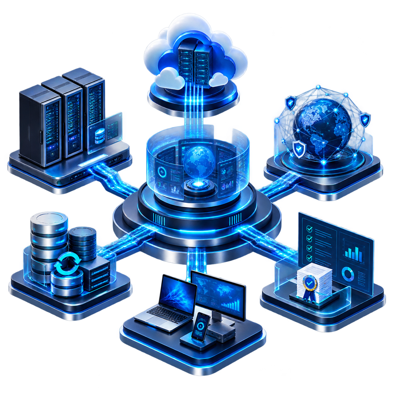 engineering-firm-38 Ecosistema de servicios tecnológicos de InTech