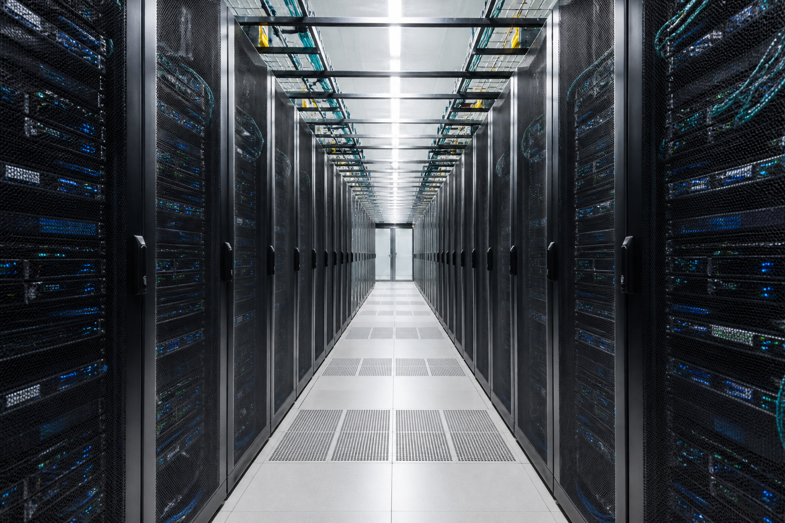 engineering-firm-39 Servicios cloud empresariales — detalle