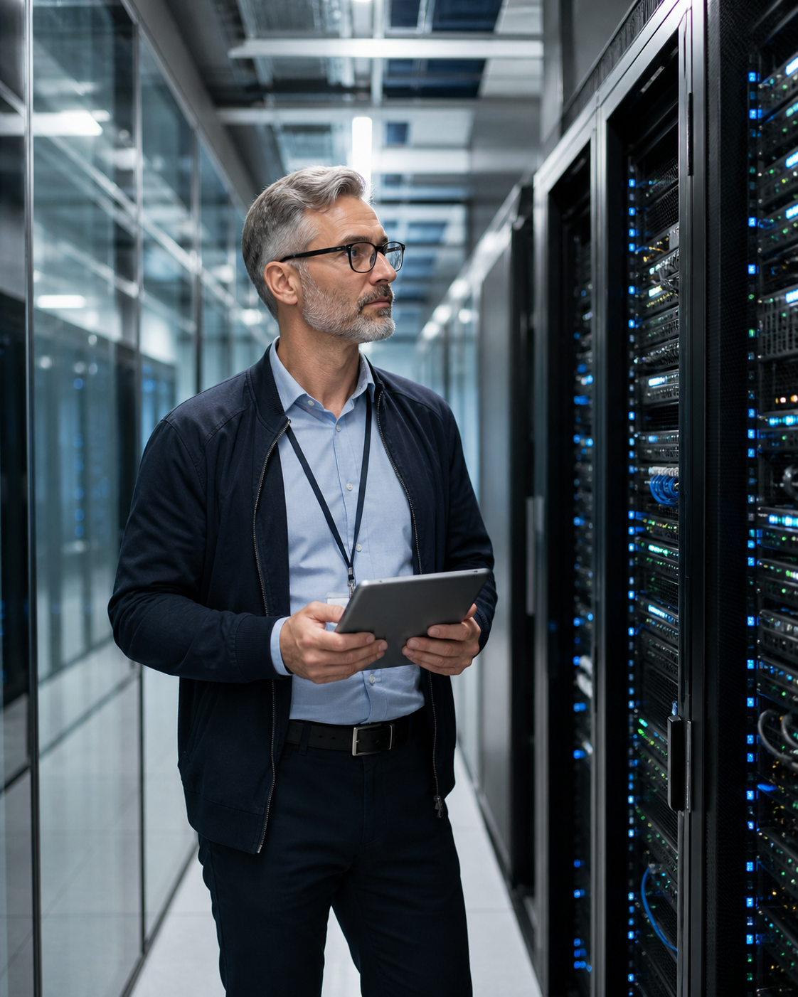 engineering-firm-48 Servicios cloud empresariales