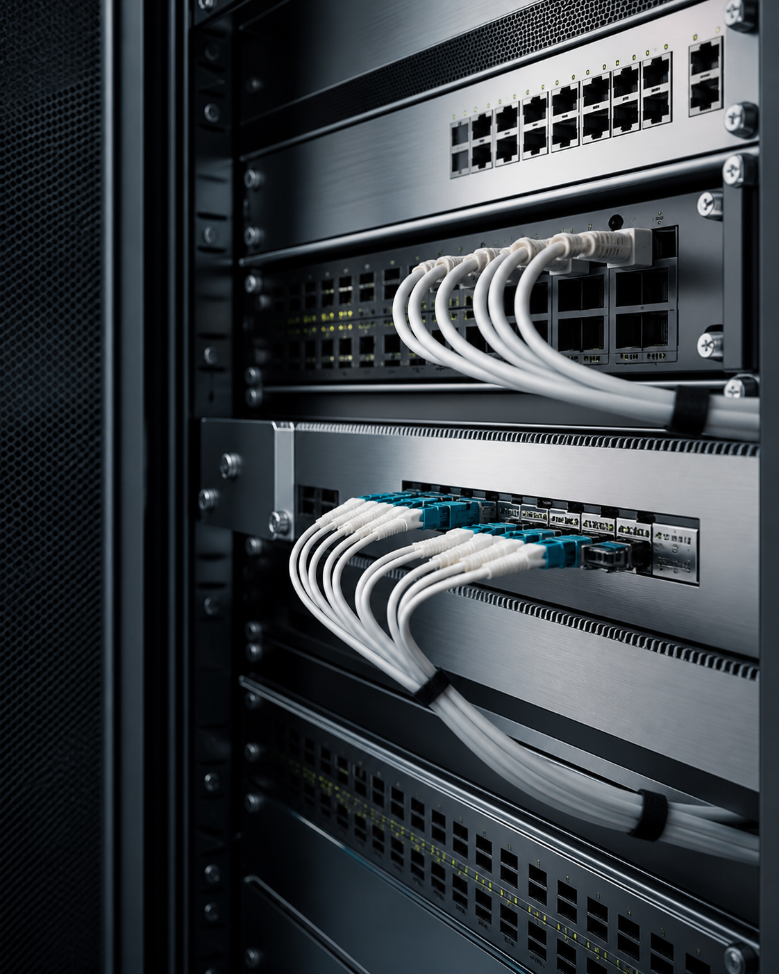 engineering-firm-38 Servicios cloud empresariales — detalle