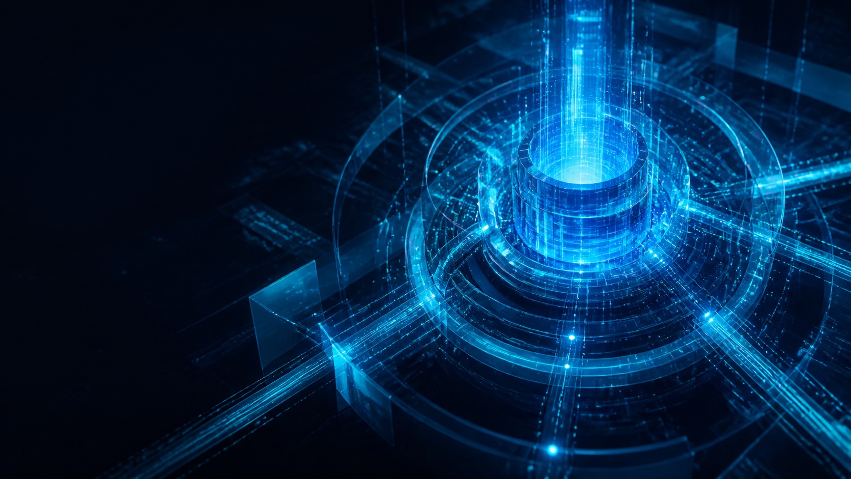 intech-cybersecurity-v2
