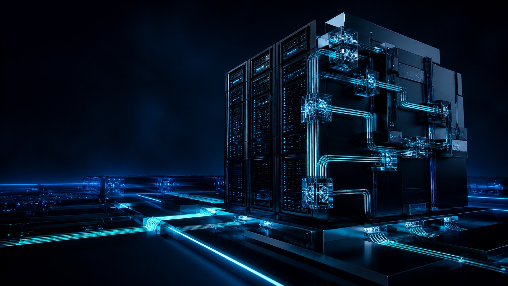 intech-infrastructure-v2