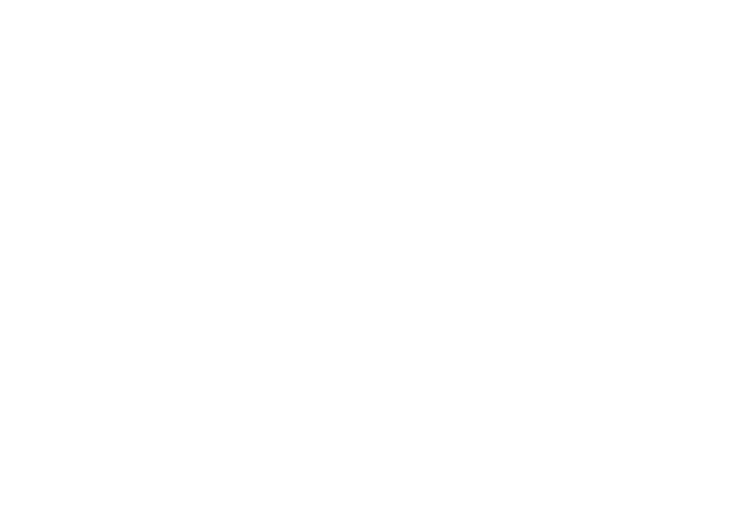 InTech Sistemas